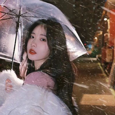 义无反顾