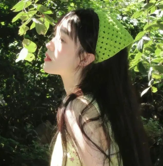 一代舞后