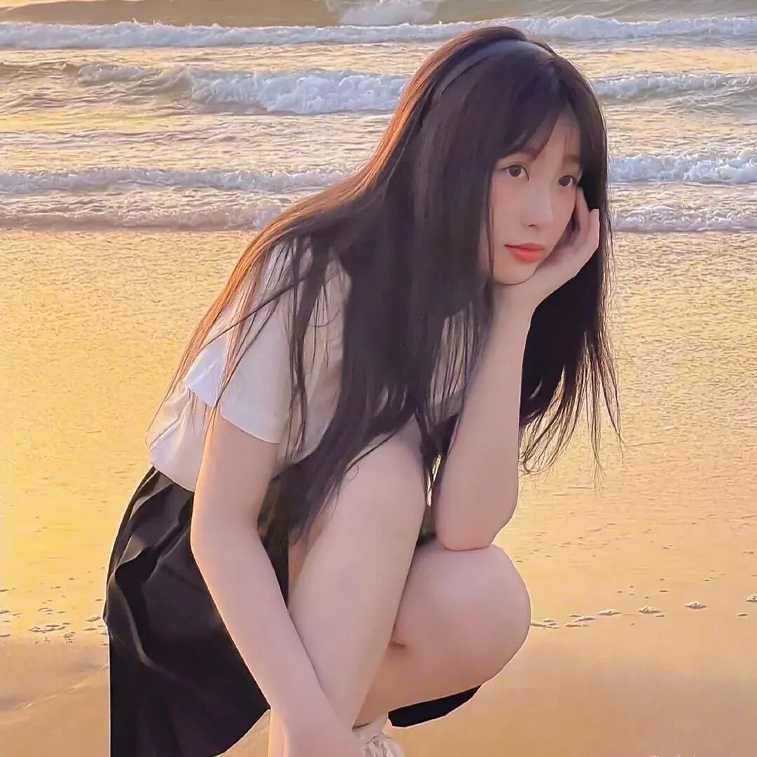 阿飞