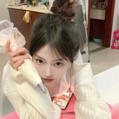 天使与魔鬼