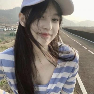 学府趣事