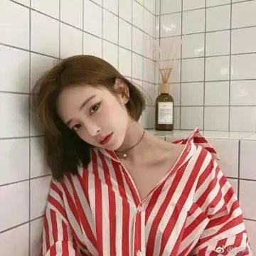 跨过鸭绿江