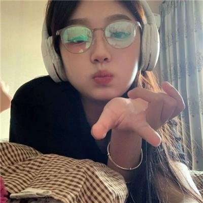 阿亚潘和柯西
