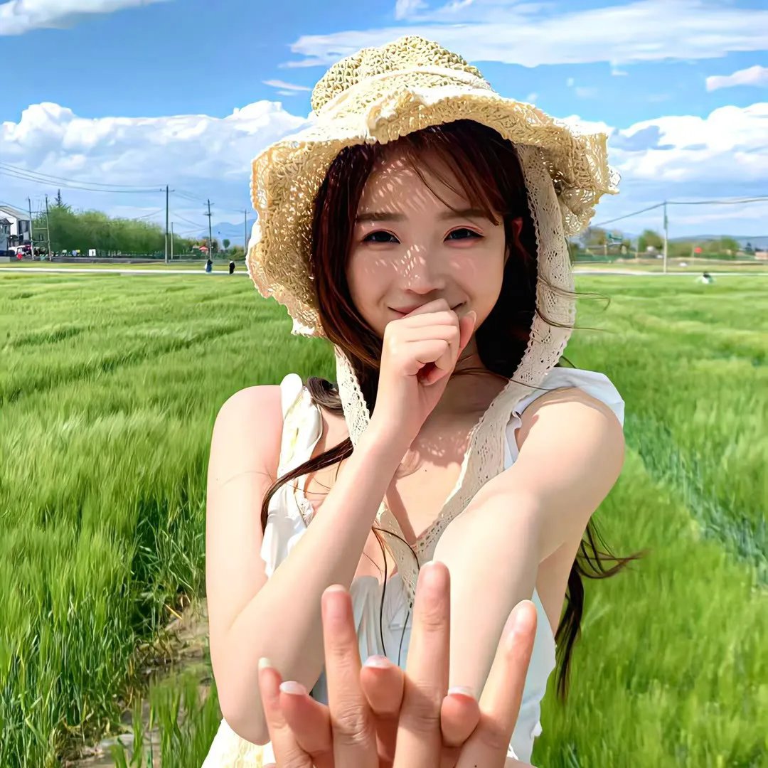 十分花少