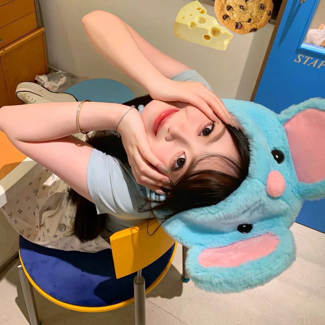 智力测试