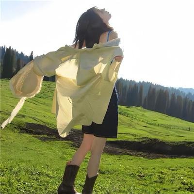 审判日