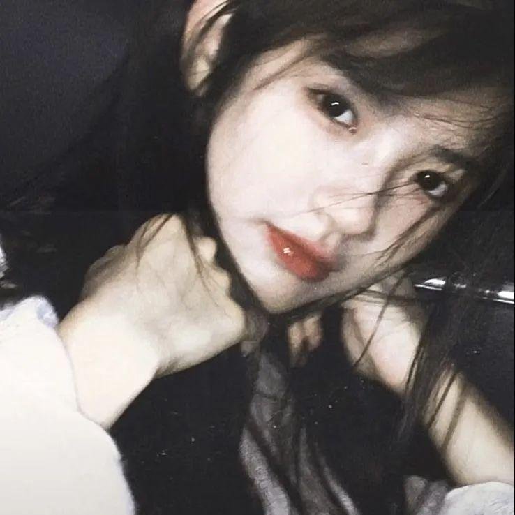 犯罪家谱