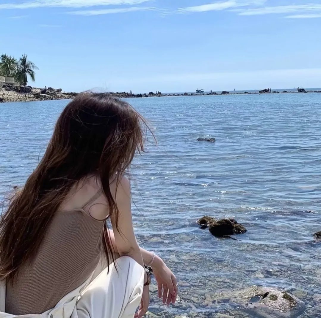 水浒传