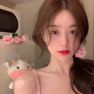 果戈里：恶灵