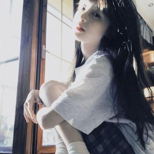 接种