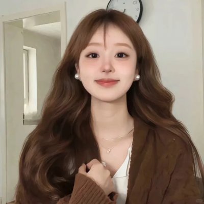 孤胆煞星