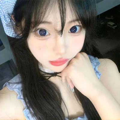 武训