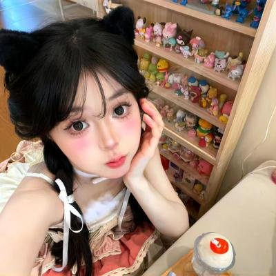 梅花