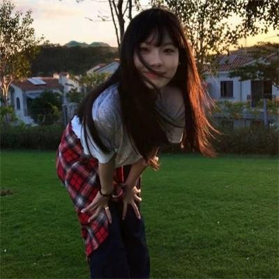 启蒙映画