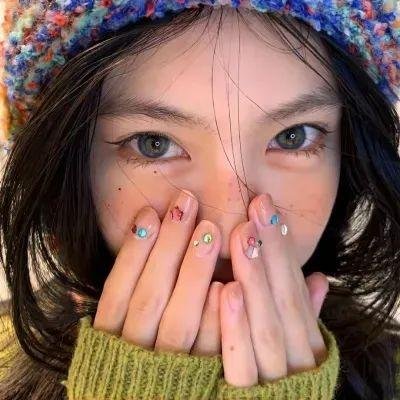 妙婿向钱冲