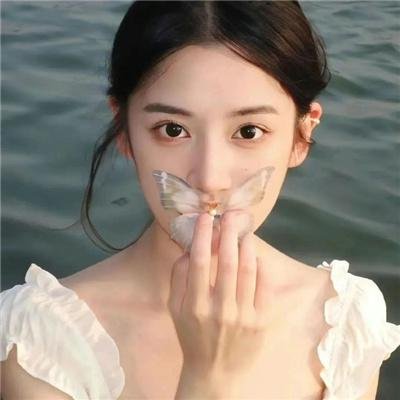 吸血鬼情人
