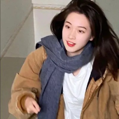 单恋美食家日记2