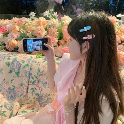 齐姆与友