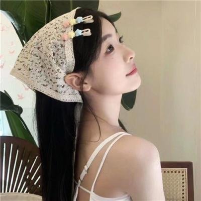 漫长假期