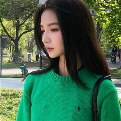 灵驹续集